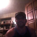 ���� �����, �������, 36 ��� - ��������� 5 ���� 2013 � ������ ���� ����������