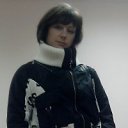 ���� ������, ������, 52 ���� - ��������� 28 ������ 2011 � ������ �jnls[f.�