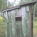 ���� �����, �����-���������, 59 ��� - ��������� 30 ����� 2010 � ������ ��������