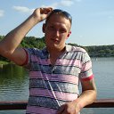 ���� �����, ��������, 37 ��� - ��������� 7 ������� 2012 � ������ ���� ����������