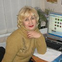 ���� ��������, �������� - ��������� 30 ��� 2012 � ������ ���� ����������