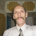 ���� ������, �����, 70 ��� - ��������� 24 ������ 2012 � ������ ���� ����������