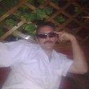 ���� �����, �������, 53 ���� - ��������� 25 ���� 2013 � ������ ���� ����������