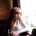 ���� ��������, ��������, 41 ��� - ��������� 21 �������� 2012 � ������ ���� ����������