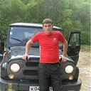 ���� ���������, ������, 42 ���� - ��������� 14 ��� 2012 � ������ ���� ����������