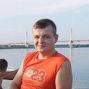 ���� ������, �����, 43 ���� - ��������� 3 ������ 2012