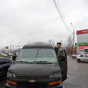 ���������� �� EROOMIR.RU �� ������� ���� ����������