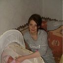 ���� �����, ������������, 38 ��� - ��������� 15 ���� 2011 � ������ ���� ����������