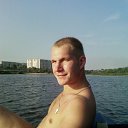 ���� �������, ������ ��������, 38 ��� - ��������� 23 ������ 2011 � ������ ���� ����������