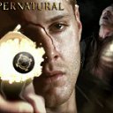 ���� ����������, ������, 36 ��� - ��������� 7 ������� 2011