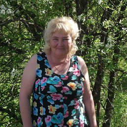 ���������, ����, 69 ���