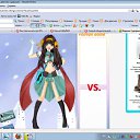 ���� ������ �����, ������, 24 ���� - ��������� 3 �������� 2011 � ������ �RoadKing�