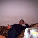 ���� Apo, ������, 42 ���� - ��������� 11 ���� 2012