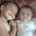 ��� ���������! ��� ���������! �� ������� ���� ����������