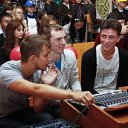 ���� �����, ������, 34 ���� - ��������� 6 �������� 2010 � ������ ���� ����������