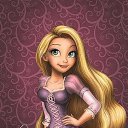 ���� Alex, �����-���������, 21 ��� - ��������� 1 ��� 2013