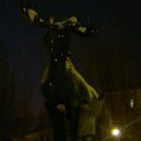 ���� �������, ���������, 49 ��� - ��������� 8 ������ 2013