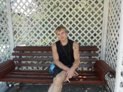 ���� �����, ����������, 37 ��� - ��������� 31 ���� 2012