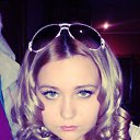 ���� �����, �������������, 30 ��� - ��������� 19 ������ 2013 � ������ ���� ����������