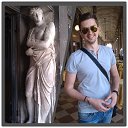 ���� ������, ����, 39 ��� - ��������� 29 ������ 2013 � ������ ���� ����������