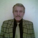 ���� Joki Hupe, �������, 65 ��� - ��������� 1 ��� 2012 � ������ ���� ����������