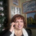 ���� ����� ����������, ������-��-����, 61 ��� - ��������� 19 ������ 2013 � ������ ���� ����������