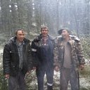 ���� ������, ������, 60 ��� - ��������� 5 �������� 2011 � ������ ���� ����������