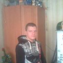 ���� ������, ������, 37 ��� - ��������� 16 ���� 2013 � ������ ���� ����������