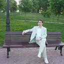  Stranger, , 48  -  8  2013    