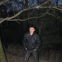 ���� Andrei, �������, 37 ��� - ��������� 14 ������ 2012