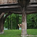 ���� �����, ������ - ��������� 30 ��� 2012 � ������ �� :)�