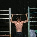 ���� ���������, ������, 35 ��� - ��������� 14 ���� 2011