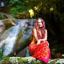 ���� L. M., ������, 42 ���� - ��������� 15 ����� 2013