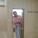 ���� �����, ������, 41 ��� - ��������� 24 ���� 2011