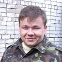 ���� �������, ������, 47 ��� - ��������� 20 ���� 2013 � ������ ���� ����������