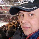 ���� Oleg, ����������, 56 ��� - ��������� 3 ���� 2012 � ������ ���� ����������