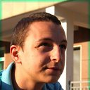 ���� ������, ������, 31 ��� - ��������� 20 ������ 2012 � ������ ���� ����������