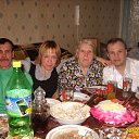���� Vitalik, �����-��������� - ��������� 18 ������ 2011 � ������ ���� ����������