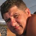 ���� �����, ���������, 56 ��� - ��������� 16 ������ 2012 � ������ ���� ����������