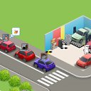 ���� �����, �������, 44 ���� - ��������� 19 ��� 2011 � ������ �RoadKing�