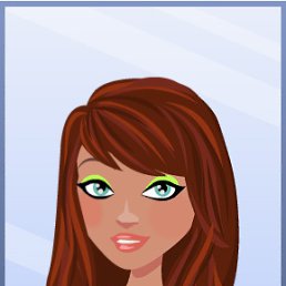 ���� Lenusik, ������ ��������, 24 ���� - ��������� 26 �������� 2012