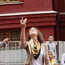 ���� ������, ������, 42 ���� - ��������� 1 �������� 2012 � ������ ���� ����������