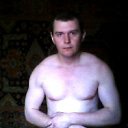 ���� ��������, ��������, 42 ���� - ��������� 28 ���� 2012 � ������ ���� ����������