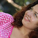 ���� �������, ����, 43 ���� - ��������� 14 ������� 2011