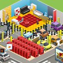 ���� ������, �������, 38 ��� - ��������� 9 ������� 2012 � ������ �RoadKing�