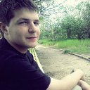 Фото Антон, Заполярный, 33 года - добавлено 10 сентября 2011