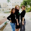 ���� ���� 48-����, �������, 33 ���� - ��������� 28 ���� 2010 � ������ �me and my friends�