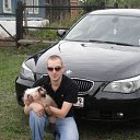 ���� �������, ��������, 43 ���� - ��������� 2 ������� 2011