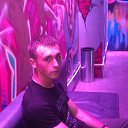 ���� �����, ���������, 33 ���� - ��������� 29 ���� 2013 � ������ ���� ����������