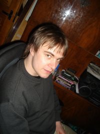 ������, �����-���������, 45 ���